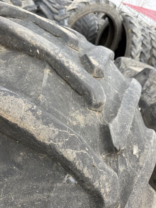 540/65r24 trelleborg