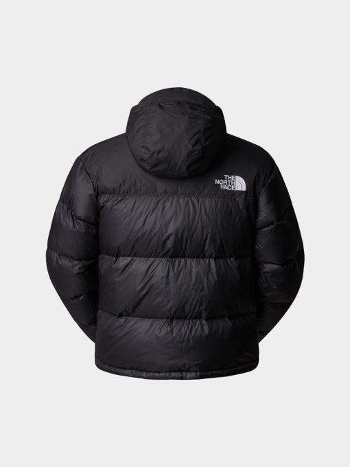 Куртка The North Face