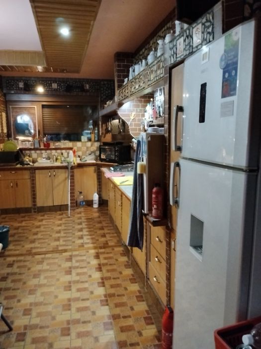 DIRECT DE LA PROPRIETAR, OFER spre vânzare vilă spațioasă. vilă