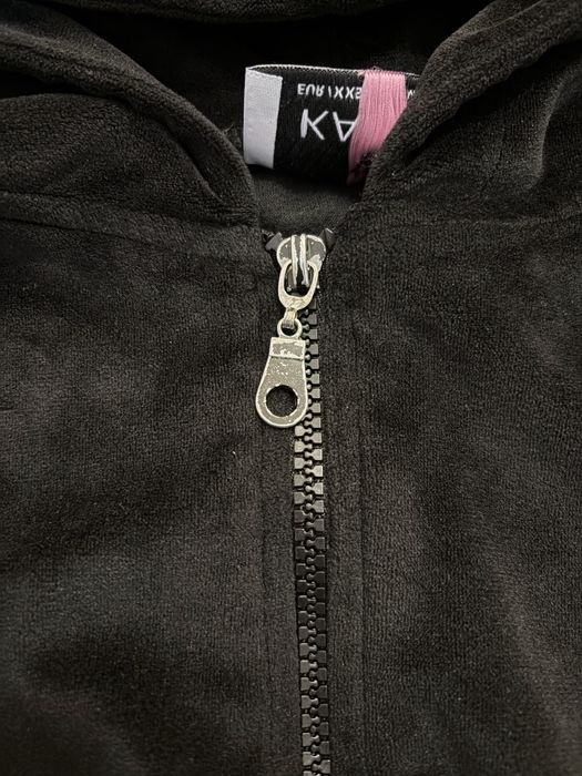 Продавам комплект Karma Stargirl/ Smoky