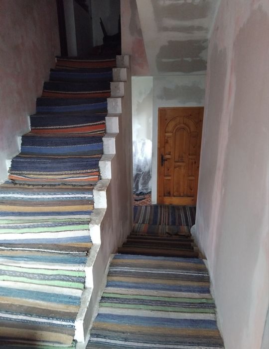 Продава се Къща в Дупница - 90 кв.м за 510 €/кв.м - Снимка #8