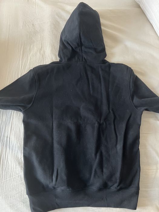 Hanorac polo ralph lauren ursulet