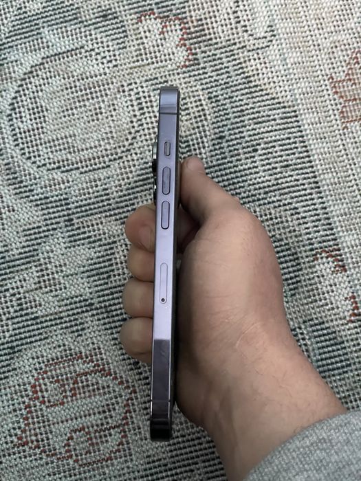 Айфон 14 про 99% 256гб