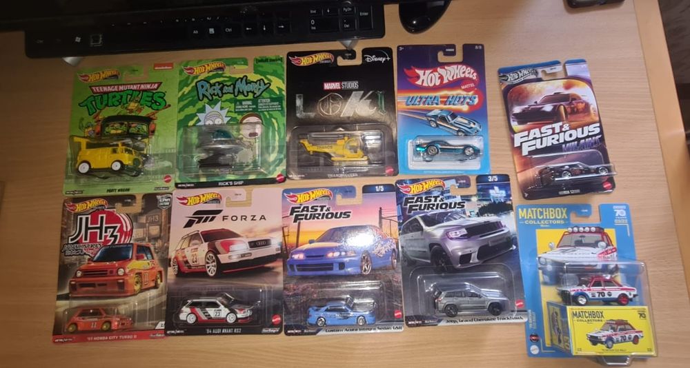 Хот вилс    машины      hot wheels              .          hotwheels