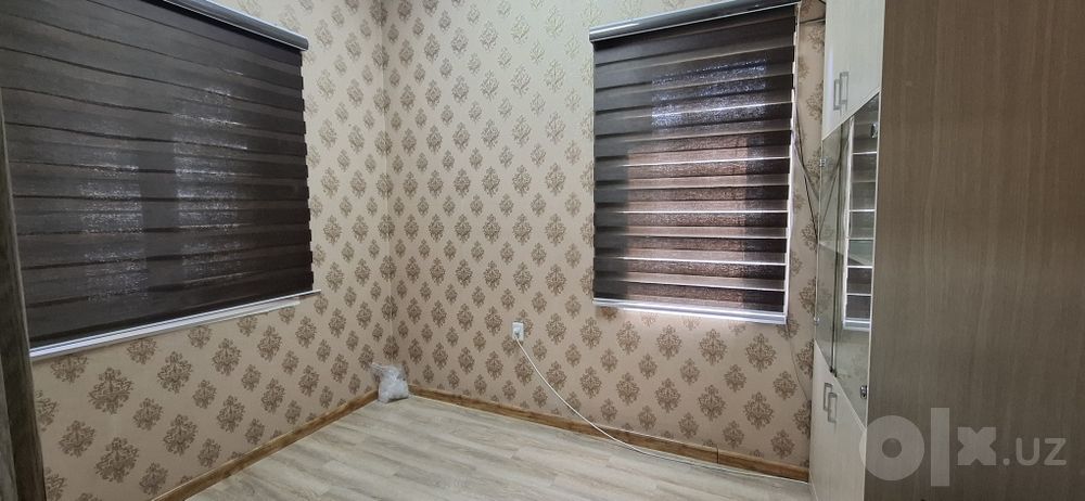 Арендага офис Юнусобод