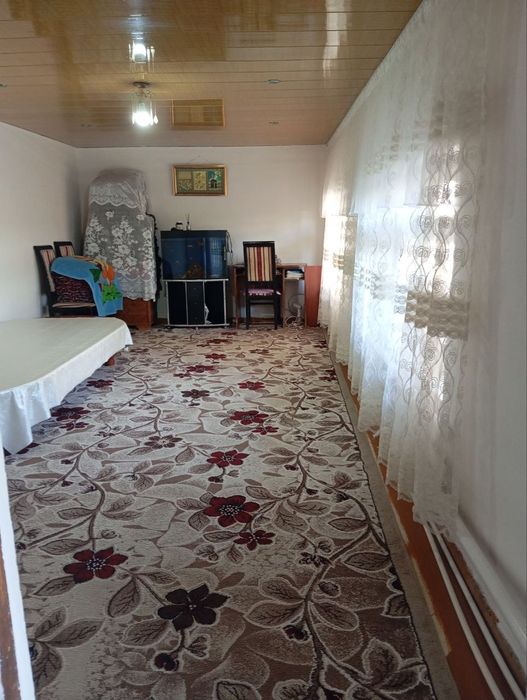 Продается дом в Аранча