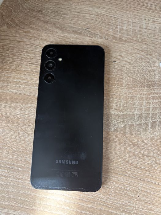 samsung galaxy a05s