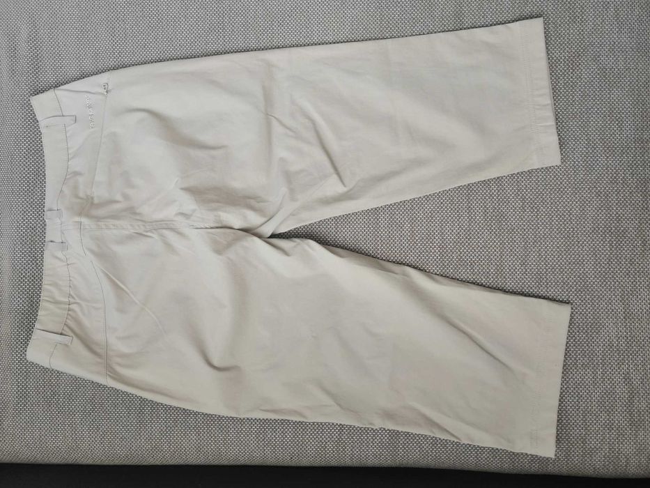 Дамски 3/4 панталони Craghoppers KIWI PRO II CROP