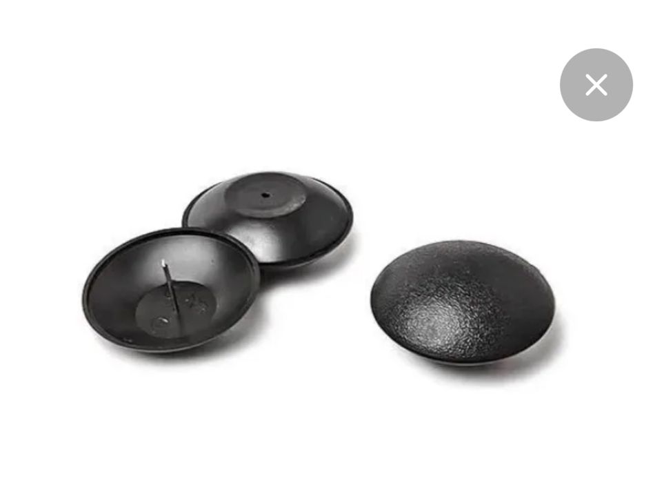 Алармы для одежды