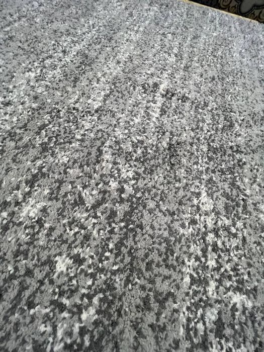 GILAMLAR optom narxlarda