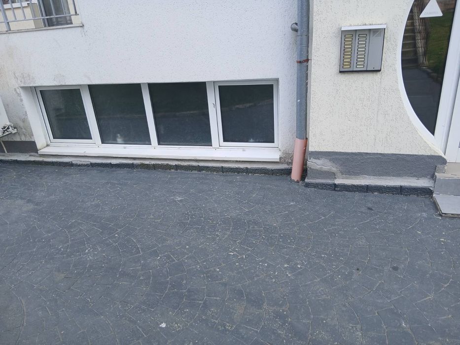 Продава се студио в Sunset Kosharica