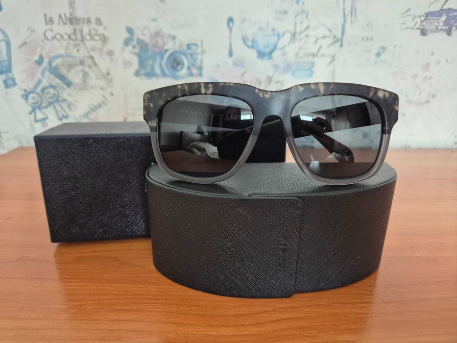 Дамски слънчеви очила