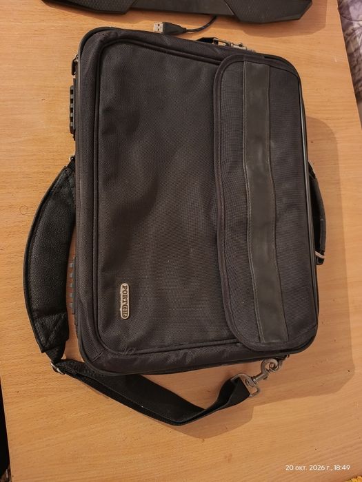 Ноутбук LENOVO Y580