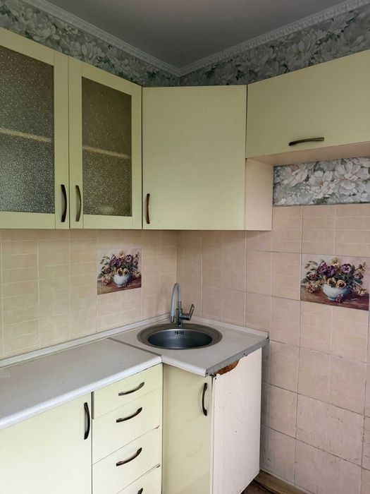 продам 3х комн квартиру в Бостандыкском районе34