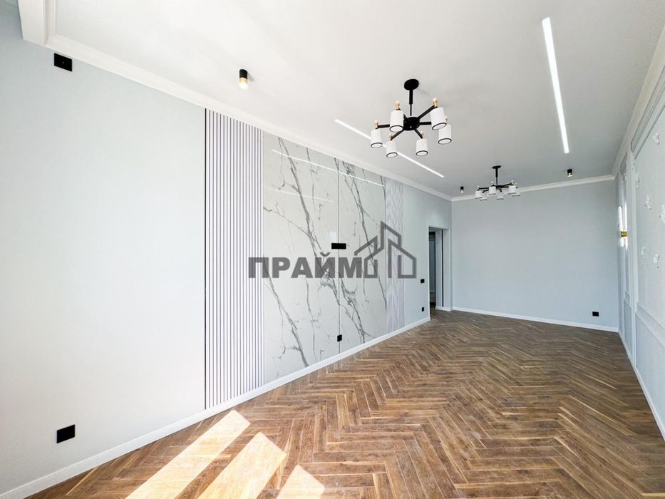 ПРОДАМ 2Х. Астория (Галымбек ПРАЙМ)