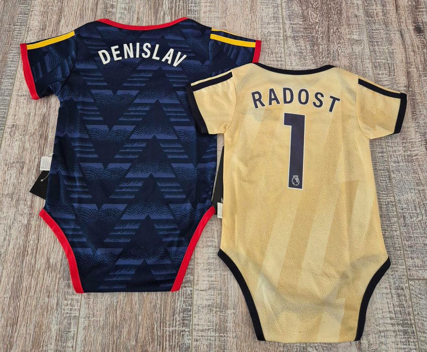 БЕБЕШКИ бодита Liverpool Manchester United CHELSEA, ARSENAL, MAN CITY!