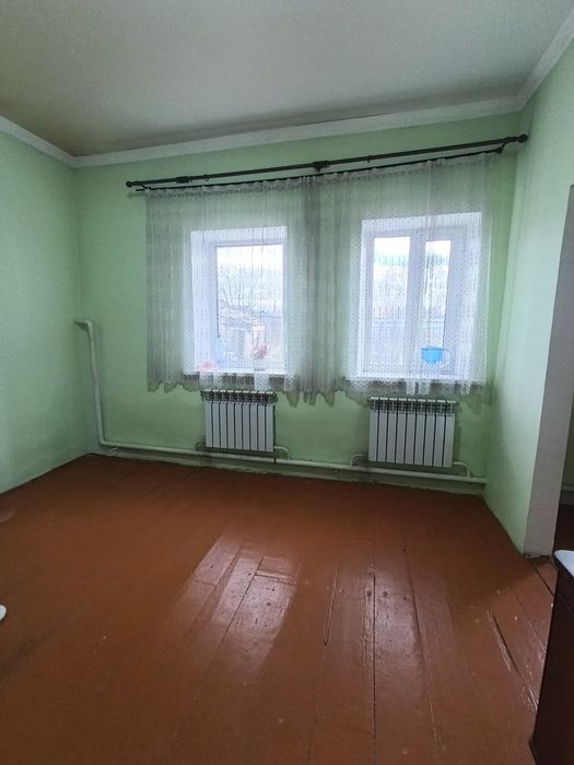 Продается дом Куанышева 90