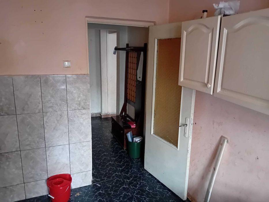 Ap 2 Cam Politia Locala 40mp Parter centrala termopan termoizolat