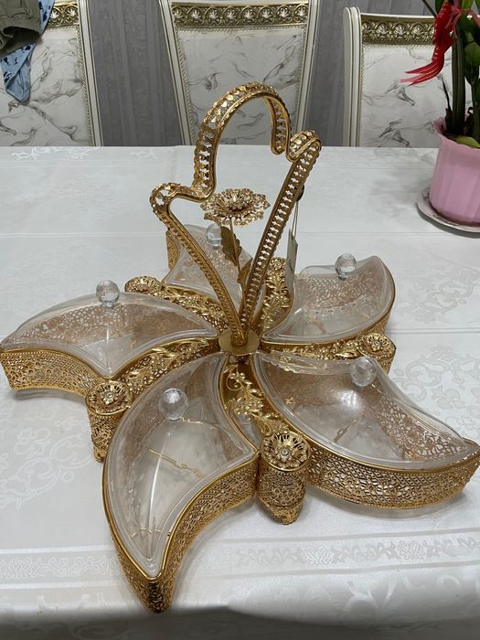 Продам яруст для сухофруктов