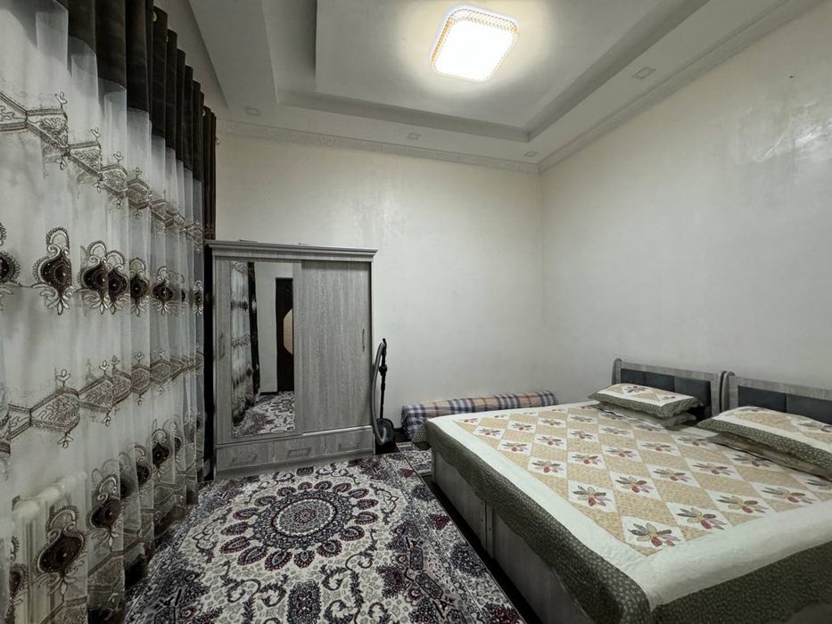 #a246 3 sotix maydonga ega yangi uchastka sotiladi