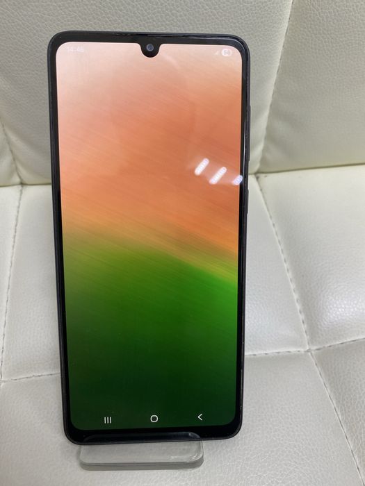 Samsung Galaxy A33 5G 6/128gb (A4)