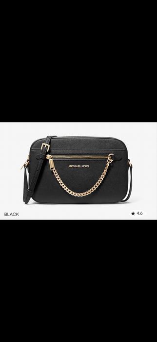 Сумка Майкл Корс, Michael Kors