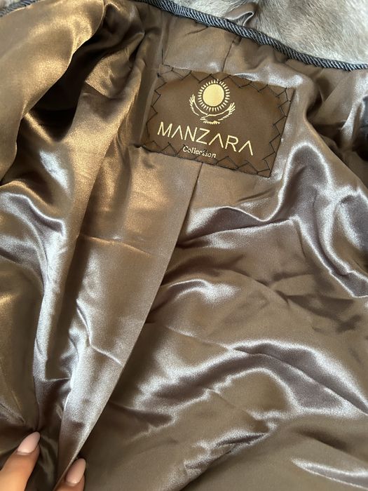 Продается шуба. В отличном состояний.