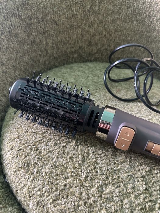 Фен-щетка Centek Ct-2061