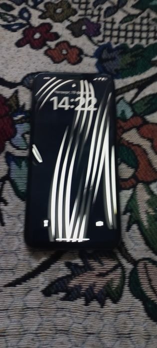 Айфон хс мах 256 гб