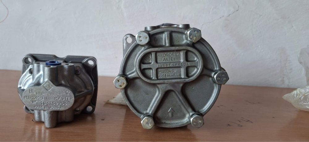 МТЗ 80 продам запасные части