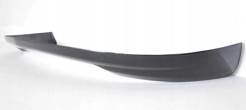 Prelungire bara fata fusta spoiler lip OPEL ASTRA J BREAK COMBI / 5D