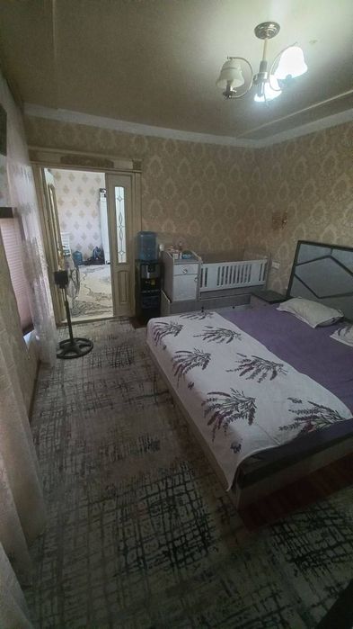 Yevro uchastka 3.4 sotix