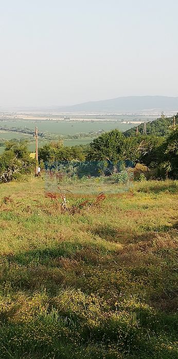 Вила в с. Прибой