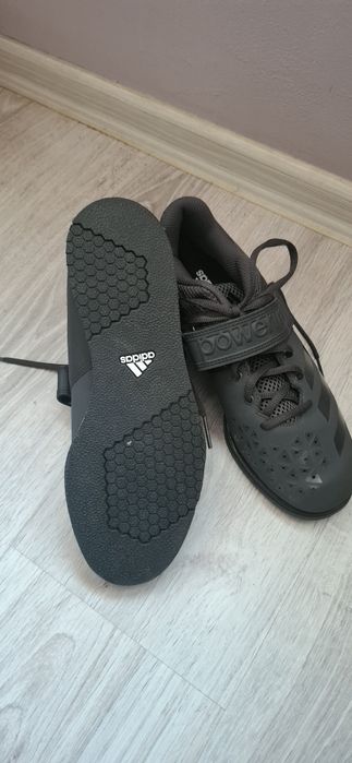 Щангети Nike,Under Armour,Adidas