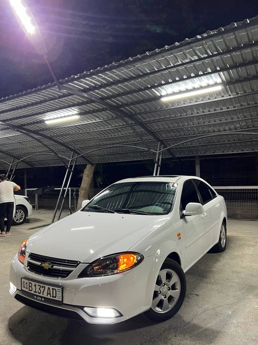 Arendaga Jentra 2021