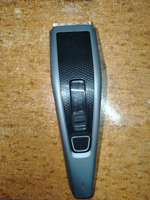 Машинка за подстригване