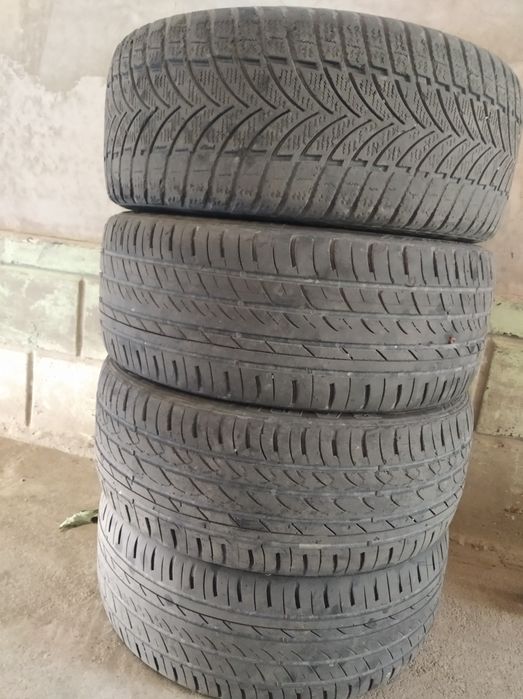 Балондар 17 размер 3штук