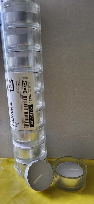 Посуда для дома и кафе