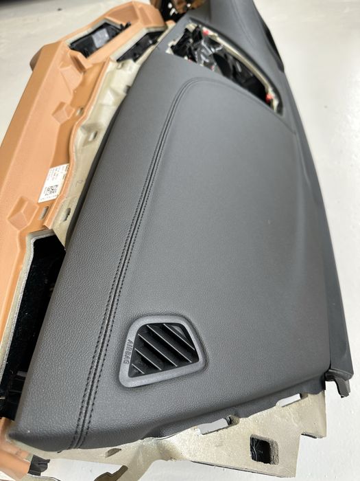 Bord Bmw g30/f30/e90