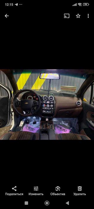 Матиз веста, продаётся срочно