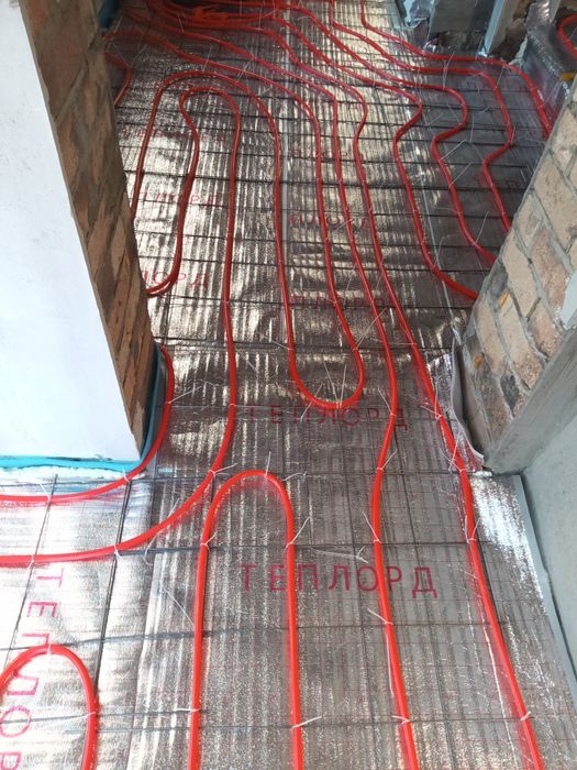 Услуги профессионального сварщика