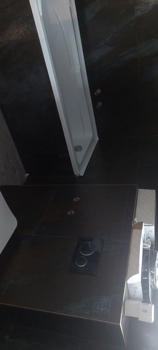 Meserias faianță si gresie