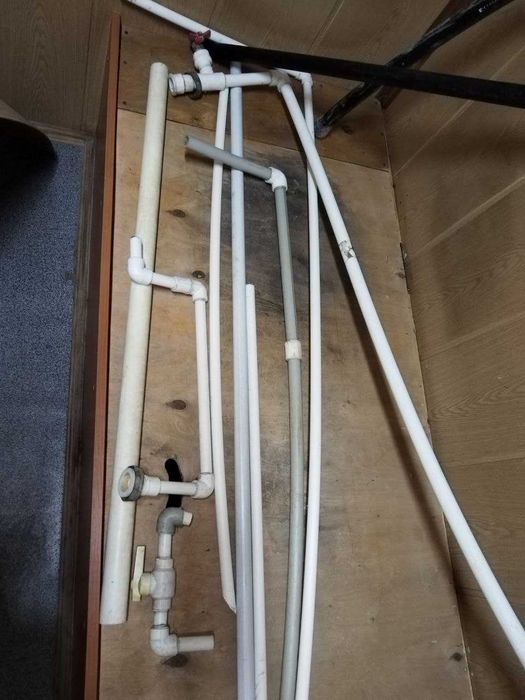 продам  трубы  в хорошем  состоянии