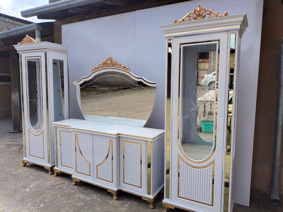 Penal va kamodlar. Пенал комоди