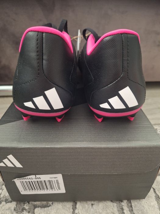 Adidas Predator FxG 43
