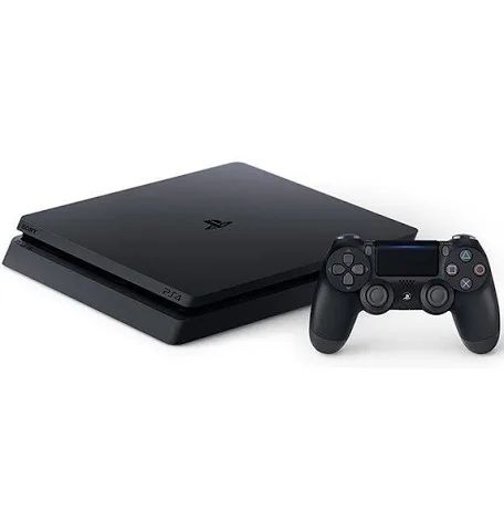 Ps4 500gb in codinditie perfecta