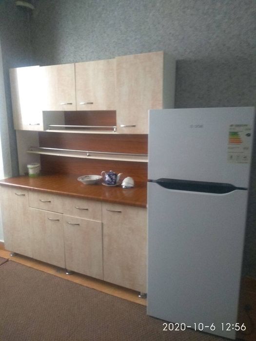 Sheriklikga 3 ta bola bezmakler