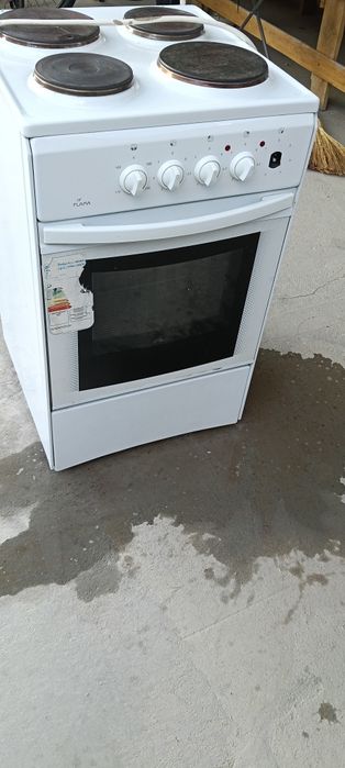 Сатылады электрический