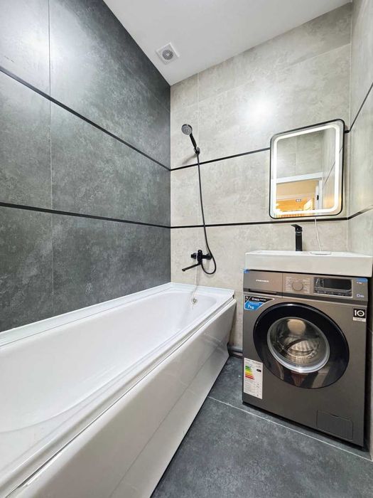 ;Arzon‼️Вторичка 3/4ком квартира 65м2 Чиланзао 10квартал Метро рядом