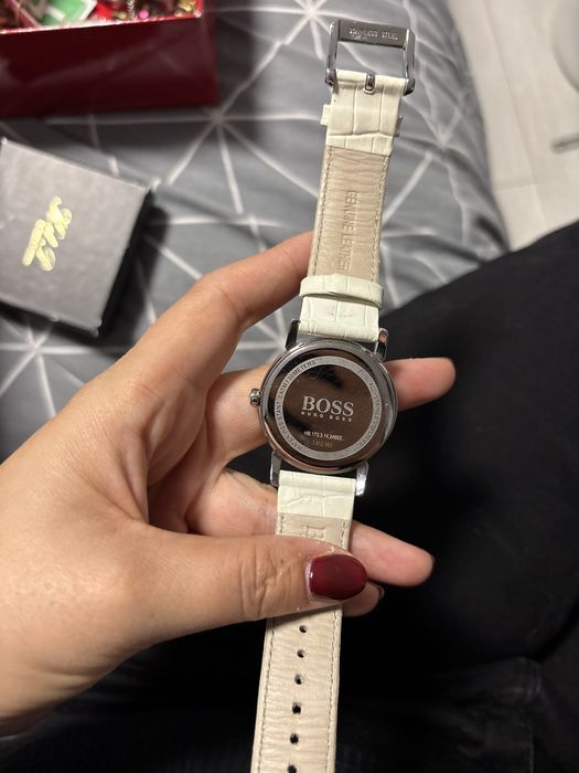 Оригинални часовници + гривни